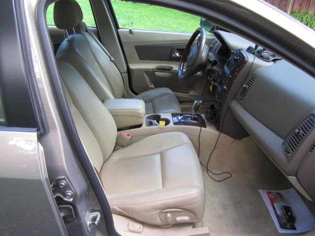 2007